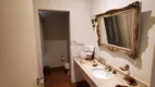 Foto 26 de Casa de Condomínio com 7 Quartos à venda, 600m² em Vila Inglesa, Indaiatuba