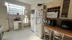 Foto 2 de Apartamento com 2 Quartos à venda, 116m² em Alto da Mooca, São Paulo