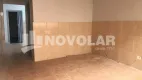 Foto 5 de Casa com 1 Quarto para alugar, 45m² em Vila Maria, São Paulo