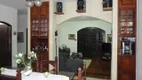 Foto 10 de Casa com 4 Quartos à venda, 600m² em Maria Paula, São Gonçalo