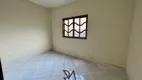 Foto 7 de Casa com 3 Quartos à venda, 152m² em Vila Merlo, Cariacica