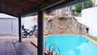 Foto 4 de Casa com 4 Quartos à venda, 151m² em Cocó, Fortaleza