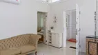 Foto 5 de Casa com 3 Quartos à venda, 162m² em Boqueirão, Santos