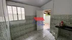 Foto 31 de Casa com 3 Quartos à venda, 202m² em Vila Paulista, Cubatão