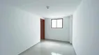 Foto 10 de Apartamento com 3 Quartos à venda, 112m² em Expedicionários, João Pessoa