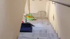 Foto 17 de Casa com 3 Quartos à venda, 360m² em Casa Caiada, Olinda