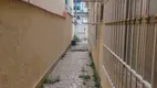 Foto 16 de Casa com 3 Quartos à venda, 130m² em Porto Novo, São Gonçalo