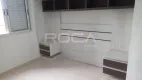 Foto 20 de Apartamento com 2 Quartos à venda, 47m² em Vila Marcelino, São Carlos