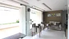 Foto 23 de Apartamento com 2 Quartos à venda, 69m² em Anil, Rio de Janeiro