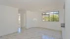 Foto 2 de Apartamento com 2 Quartos à venda, 44m² em Tingui, Curitiba