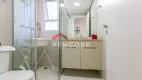 Foto 15 de Apartamento com 4 Quartos à venda, 238m² em Vila Suzana, São Paulo