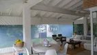 Foto 13 de Casa de Condomínio com 4 Quartos à venda, 600m² em Alphaville Residencial Dois, Barueri