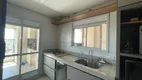 Foto 12 de Apartamento com 3 Quartos à venda, 161m² em Cidade Nova, Franca