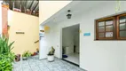 Foto 30 de Casa com 3 Quartos à venda, 276m² em Anchieta, São Bernardo do Campo