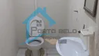 Foto 44 de Casa com 4 Quartos à venda, 360m² em Riacho das Pedras, Contagem