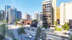 Foto 17 de Flat com 1 Quarto para alugar, 80m² em Vila Olímpia, São Paulo