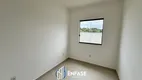Foto 6 de Casa com 3 Quartos à venda, 180m² em Marechal Rondon, Igarapé
