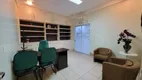 Foto 2 de Sala Comercial para alugar, 25m² em Centro, Piracicaba