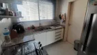 Foto 27 de Apartamento com 3 Quartos à venda, 162m² em Lapa, São Paulo