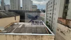 Foto 15 de Apartamento com 2 Quartos à venda, 62m² em Santo Antônio, Belo Horizonte