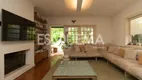 Foto 41 de Casa com 3 Quartos para venda ou aluguel, 356m² em Jardim Guedala, São Paulo