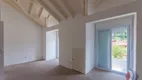 Foto 9 de Casa com 3 Quartos à venda, 186m² em Vila Assunção, Porto Alegre