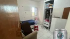 Foto 6 de Apartamento com 3 Quartos à venda, 68m² em Serraria, Maceió