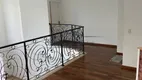 Foto 14 de Casa de Condomínio com 4 Quartos à venda, 420m² em Alphaville, Santana de Parnaíba