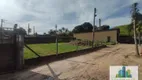 Foto 12 de Galpão/Depósito/Armazém para alugar, 430m² em Jardim Vista Alegre, Louveira