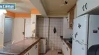 Foto 22 de Apartamento com 2 Quartos à venda, 58m² em Centro, Caldas Novas