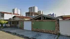 Foto 29 de Casa com 3 Quartos à venda, 100m² em Vila Caicara, Praia Grande