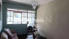 Foto 5 de Casa com 3 Quartos à venda, 250m² em Nova Vista, Belo Horizonte