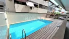 Foto 38 de Cobertura com 3 Quartos à venda, 251m² em Recreio Dos Bandeirantes, Rio de Janeiro