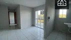 Foto 4 de Apartamento com 2 Quartos à venda, 48m² em Universitário, Cascavel