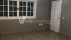 Foto 8 de Casa com 3 Quartos à venda, 177m² em Jardim Baronesa, Campinas