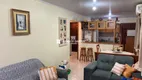 Foto 2 de Casa com 2 Quartos à venda, 131m² em Varzea Grande, Gramado