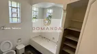 Foto 11 de Casa com 3 Quartos à venda, 241m² em Vila Nova Conceição, São Paulo