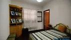 Foto 25 de Casa de Condomínio com 4 Quartos à venda, 375m² em Alphaville, Santana de Parnaíba