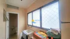 Foto 26 de Apartamento com 3 Quartos à venda, 95m² em Pitangueiras, Guarujá