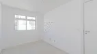 Foto 31 de Casa de Condomínio com 3 Quartos à venda, 115m² em Bairro Alto, Curitiba