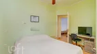 Foto 43 de Casa com 4 Quartos à venda, 271m² em Marechal Rondon, Canoas