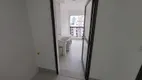 Foto 13 de Apartamento com 3 Quartos à venda, 147m² em Jardim Vila Mariana, São Paulo