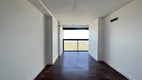 Foto 17 de Apartamento com 4 Quartos à venda, 199m² em Jardim das Mangabeiras, Nova Lima