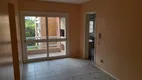 Foto 3 de Apartamento com 3 Quartos à venda, 70m² em Cavalhada, Porto Alegre