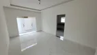 Foto 9 de Casa com 3 Quartos à venda, 120m² em Terra Firme, Rio das Ostras