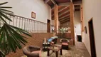 Foto 29 de Casa de Condomínio com 5 Quartos à venda, 575m² em CONDOMINIO COLINAS DO MOSTEIRO DE ITAICI, Indaiatuba