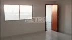 Foto 3 de Ponto Comercial para alugar, 97m² em Maria Auxiliadora, Petrolina