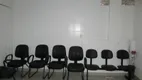 Foto 15 de Sala Comercial para alugar, 60m² em Reduto, Belém