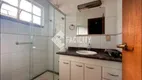 Foto 18 de Casa com 5 Quartos para alugar, 223m² em Jardim Conceição, Campinas