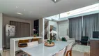 Foto 13 de Casa de Condomínio com 4 Quartos à venda, 340m² em Santa Regina, Camboriú